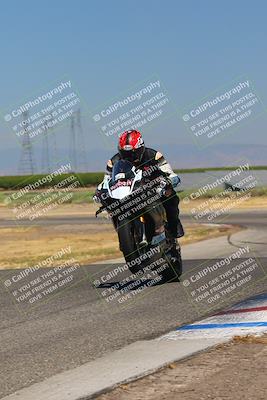 media/Jun-18-2023-Lets Ride (Sun) [[c6e4a777ea]]/C Group/240pm (Wheelie Bump)/